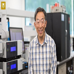 Prof. Shaobin Wang